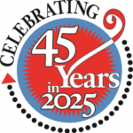 NwSSDT-Celebrating-45-Years-in-2025-298x300.png